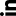 white Label
