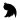 white Label
